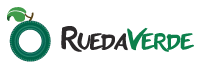logo-rueda-verde-gestion-llantas-usadas-reciclaje-colombia
